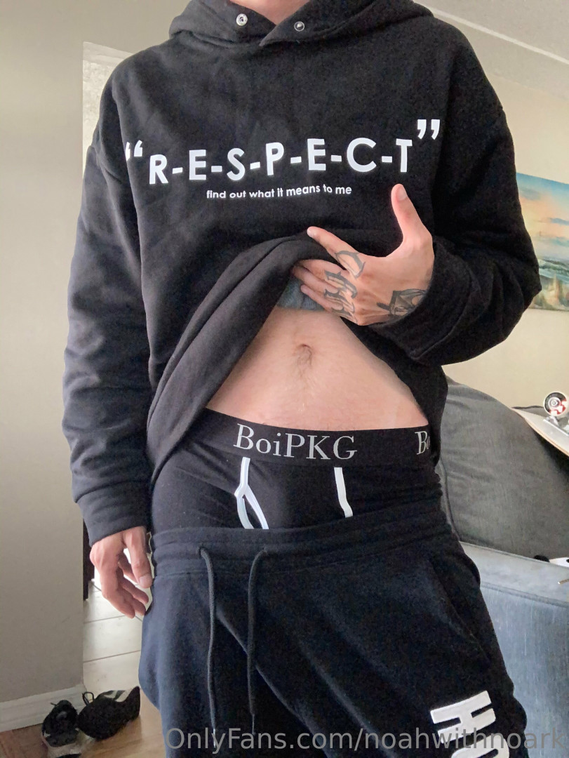 Photo by noahwithnoark published on May 20,2023 01:16:07 - BestThots