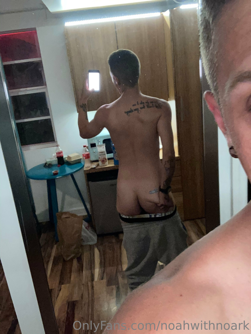 Photo by noahwithnoark published on May 20,2023 01:16:16 - BestThots