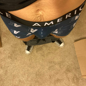 noahwithnoark #350749