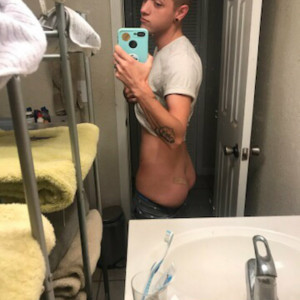 noahwithnoark #350754