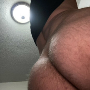 noahwithnoark #350755