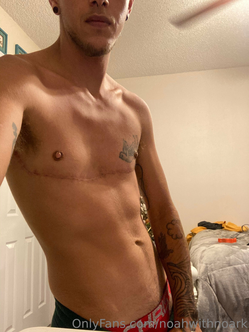 Photo by noahwithnoark published on May 20,2023 01:16:44 - BestThots