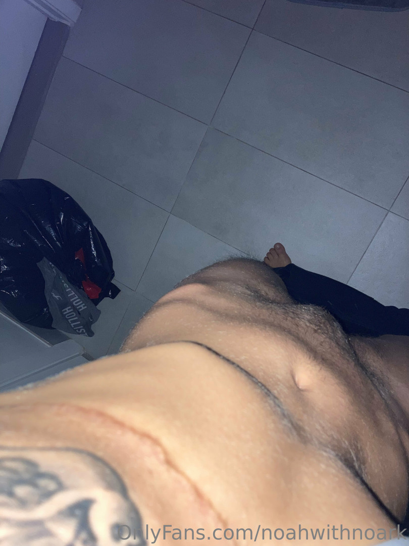 Photo by noahwithnoark published on May 20,2023 01:16:47 - BestThots