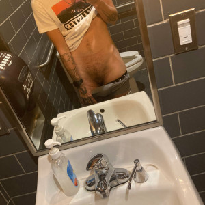 noahwithnoark #350763