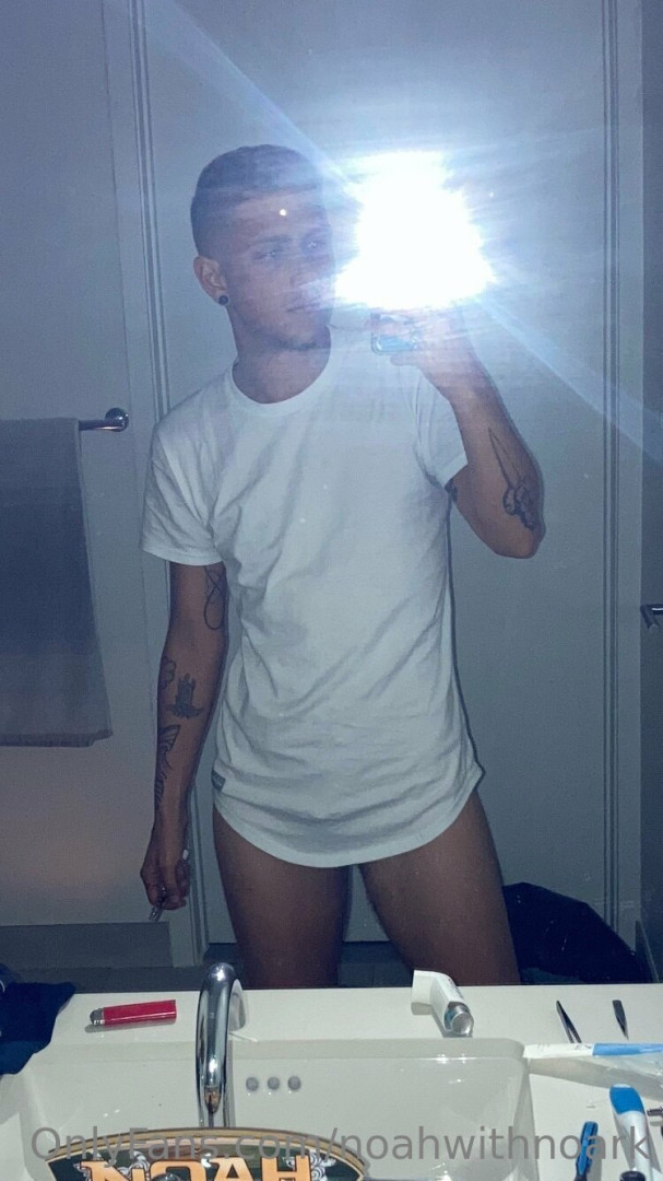 Photo by noahwithnoark published on May 20,2023 01:16:53 - BestThots