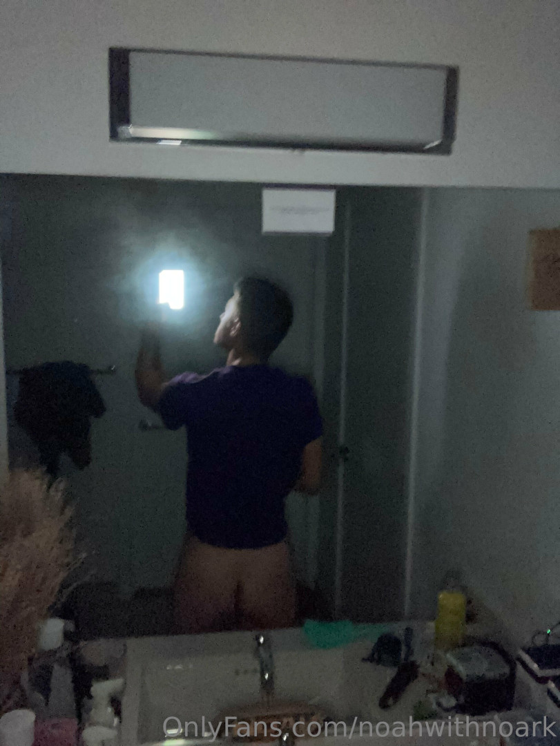 Photo by noahwithnoark published on May 20,2023 01:16:54 - BestThots