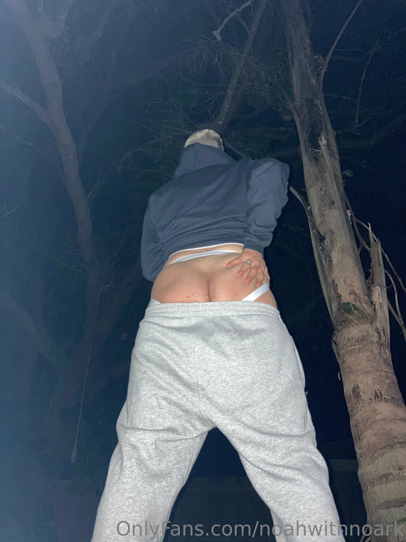 Photo by noahwithnoark published on May 20,2023 01:16:56 - BestThots