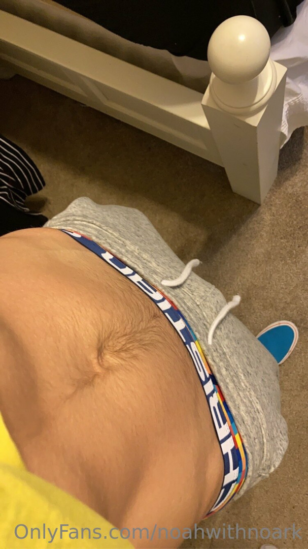 Photo by noahwithnoark published on May 20,2023 01:17:03 - BestThots