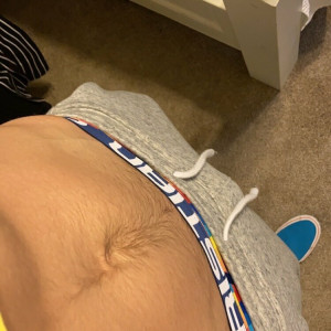 noahwithnoark #350775