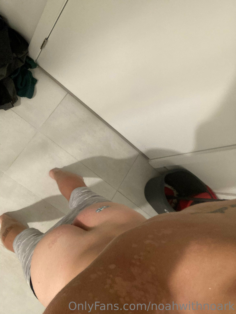 Photo by noahwithnoark published on May 20,2023 01:17:05 - BestThots