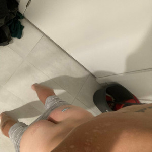 noahwithnoark #350777