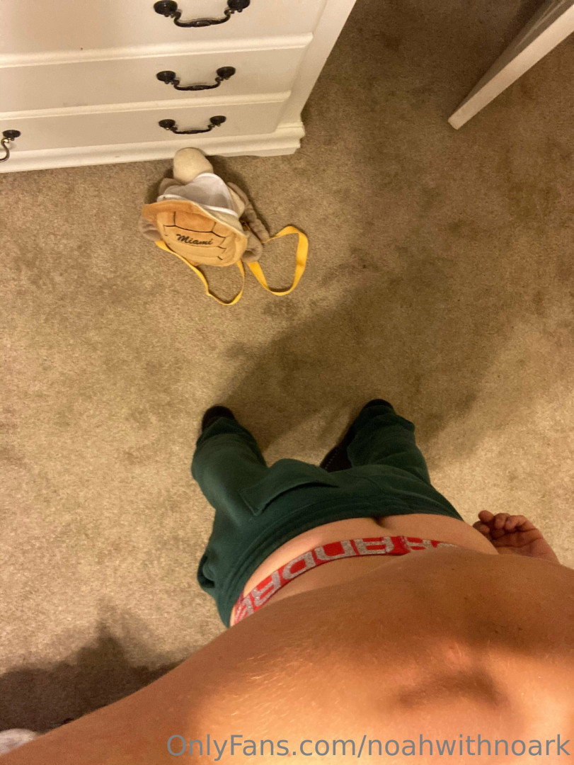 Photo by noahwithnoark published on May 20,2023 01:17:09 - BestThots