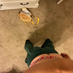 noahwithnoark #350781
