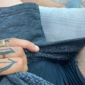 noahwithnoark #350784