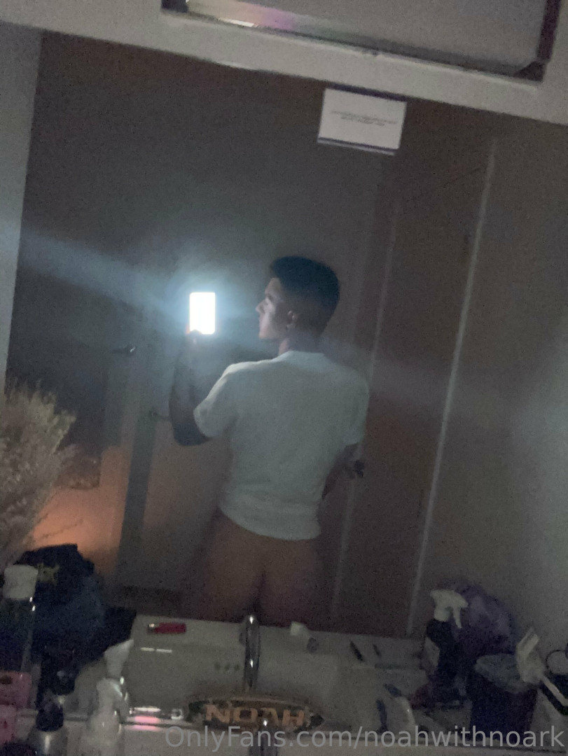 Photo by noahwithnoark published on May 20,2023 01:17:14 - BestThots