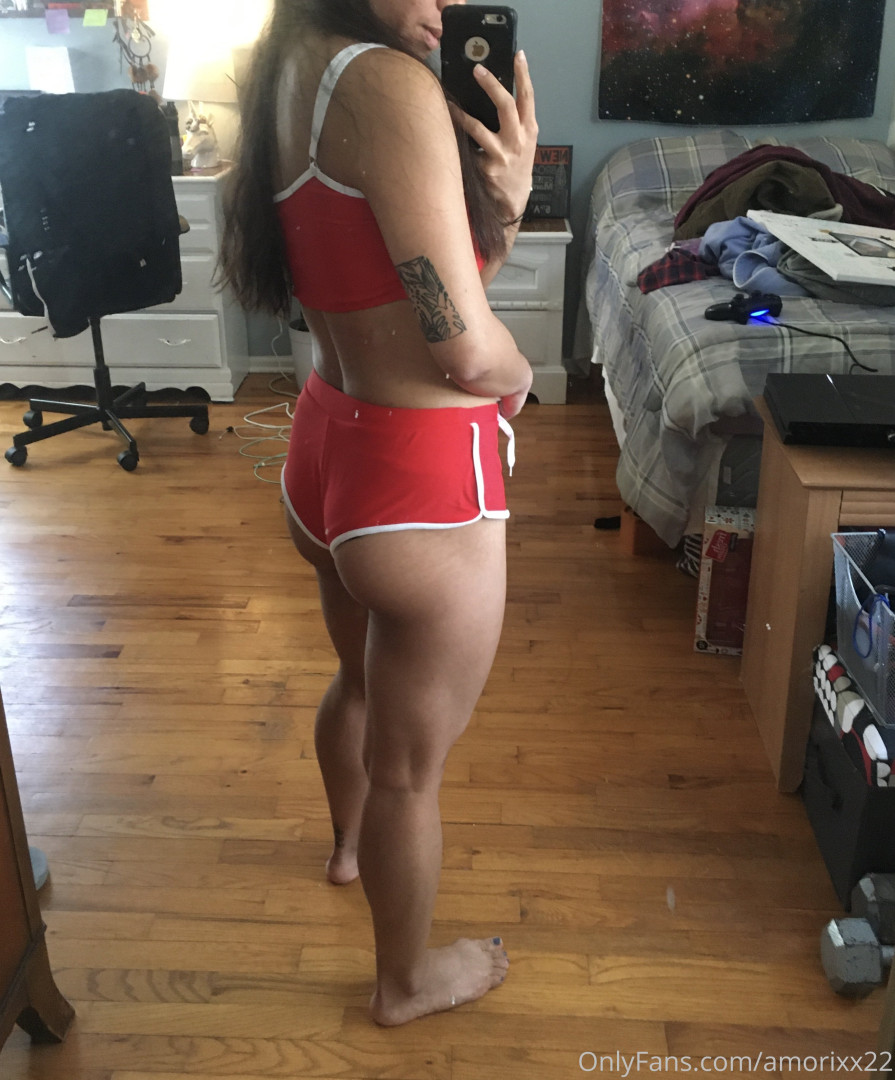 Photo by amorijoy published on June 30,2023 02:02:06 - BestThots
