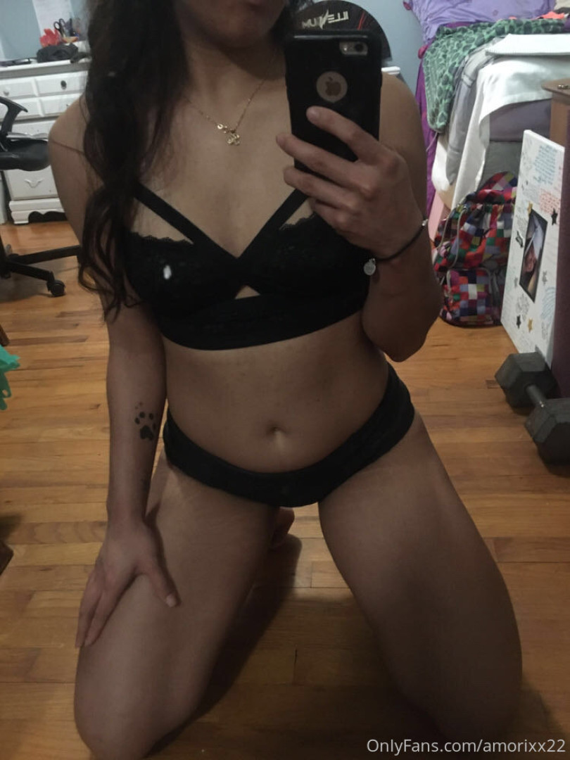 Photo by amorijoy published on June 30,2023 02:02:41 - BestThots