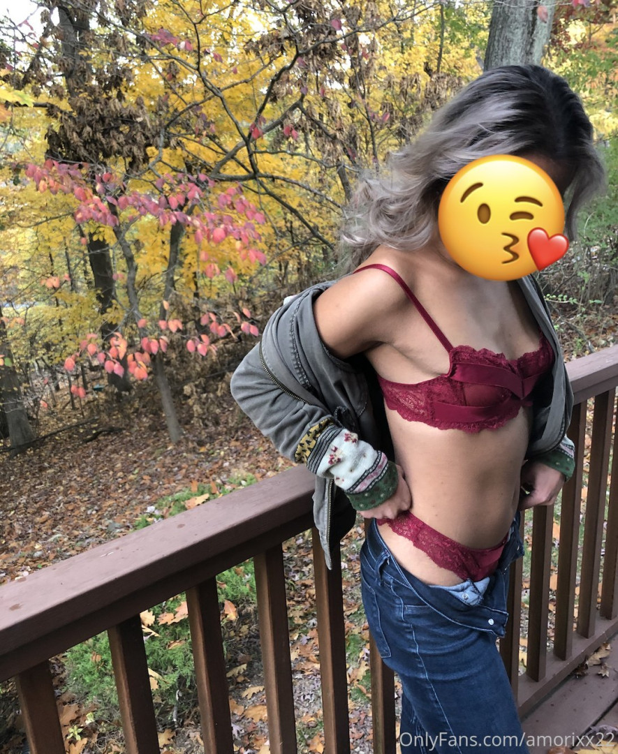Photo by amorijoy published on June 30,2023 02:03:02 - BestThots