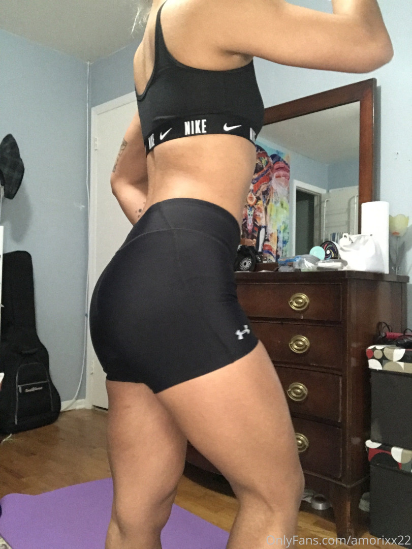 Photo by amorijoy published on June 30,2023 02:03:04 - BestThots
