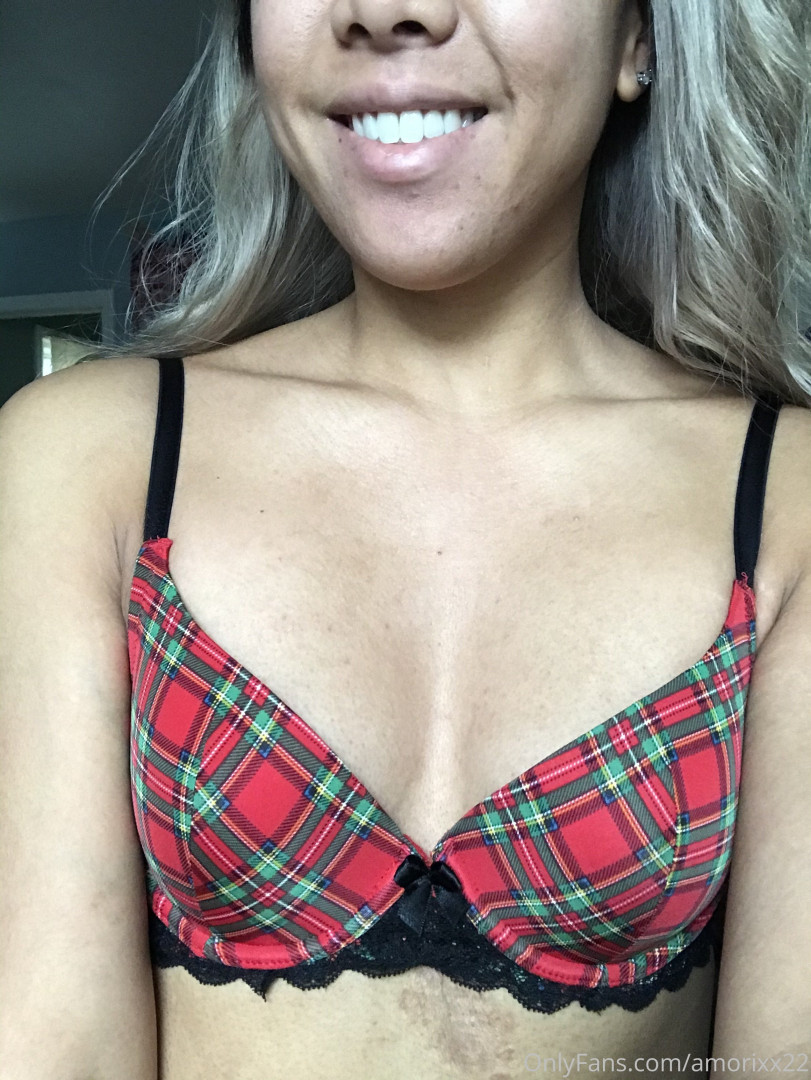 Photo by amorijoy published on June 30,2023 02:03:12 - BestThots