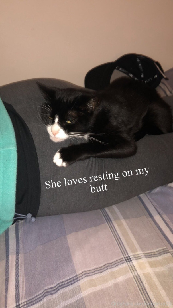 Photo by amorijoy published on June 30,2023 02:03:39 - BestThots