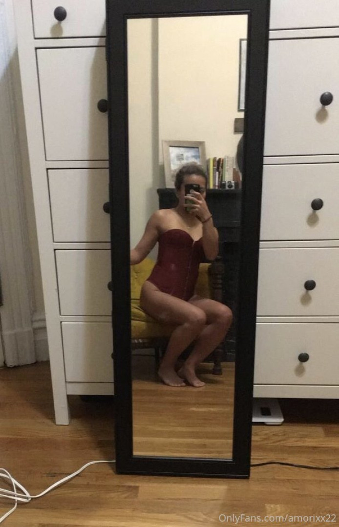 Photo by amorijoy published on June 30,2023 02:05:32 - BestThots