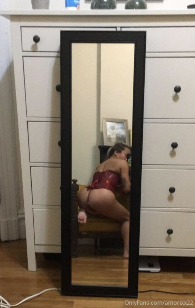Photo by amorijoy published on June 30,2023 02:06:19 - BestThots