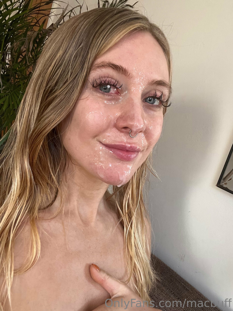 Photo by macbuff published on May 22,2023 03:04:14 - BestThots