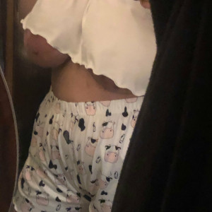 brownie_brat #928728