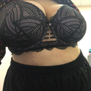 brownie_brat #928733