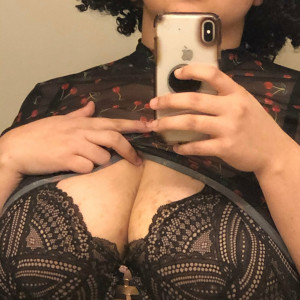 brownie_brat #928737