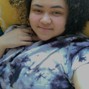 brownie_brat #928738