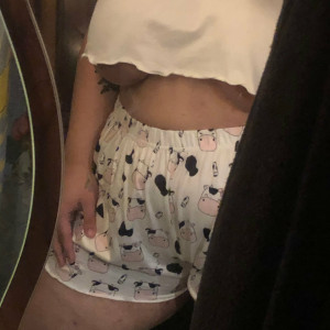 brownie_brat #928739