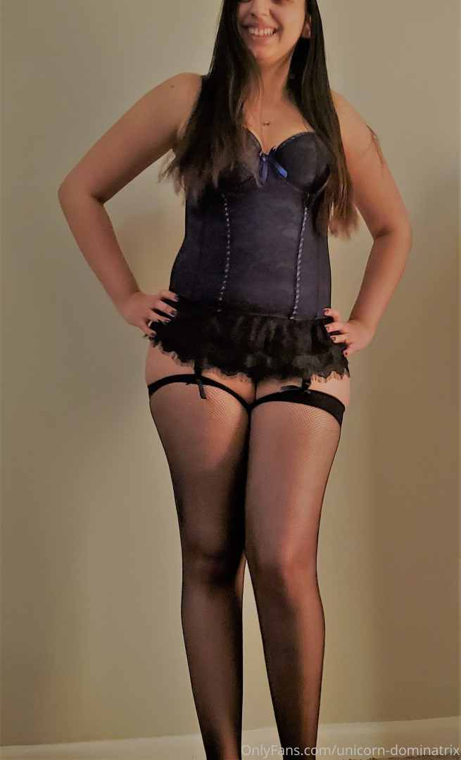 Photo by unicorn-dominatrix published on June 4,2023 04:01:57 - BestThots