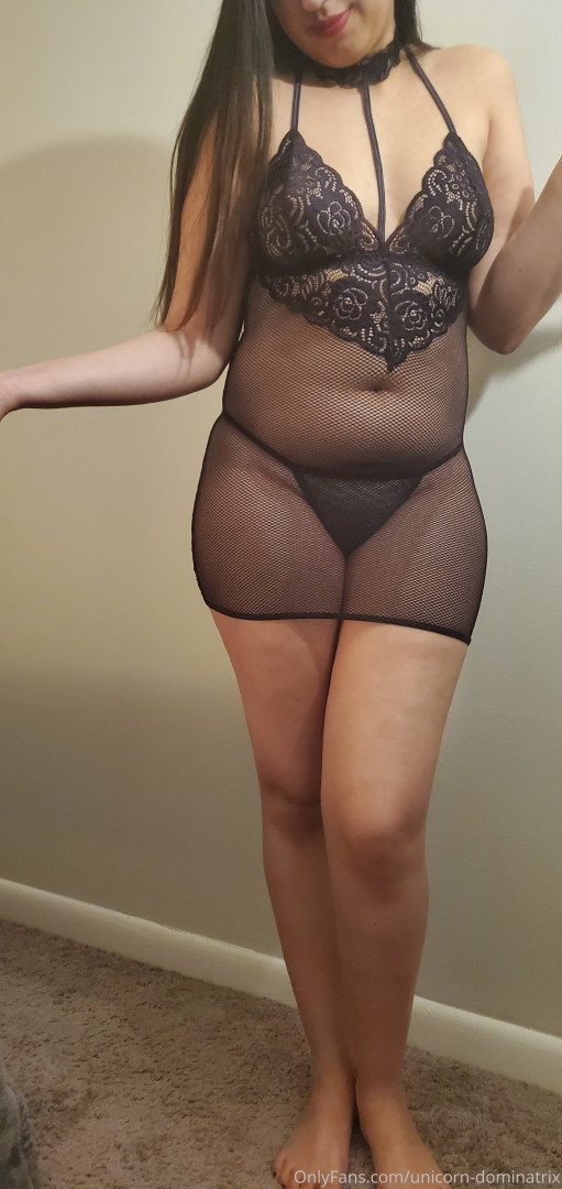 Photo by unicorn-dominatrix published on June 4,2023 04:03:43 - BestThots
