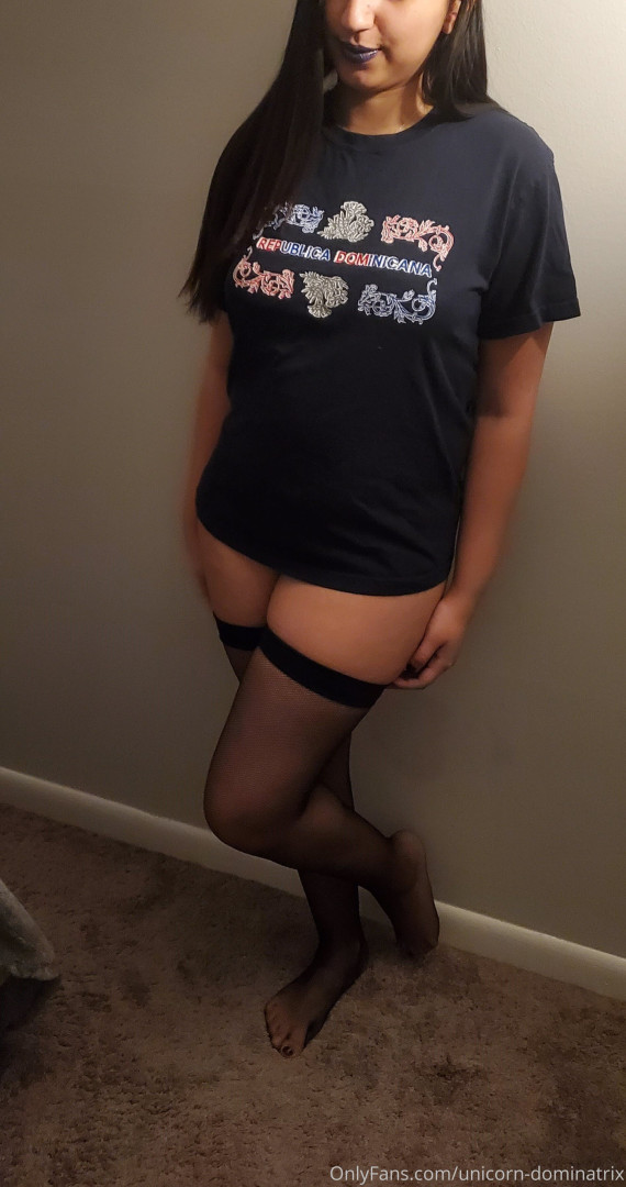 Photo by unicorn-dominatrix published on June 4,2023 04:07:52 - BestThots