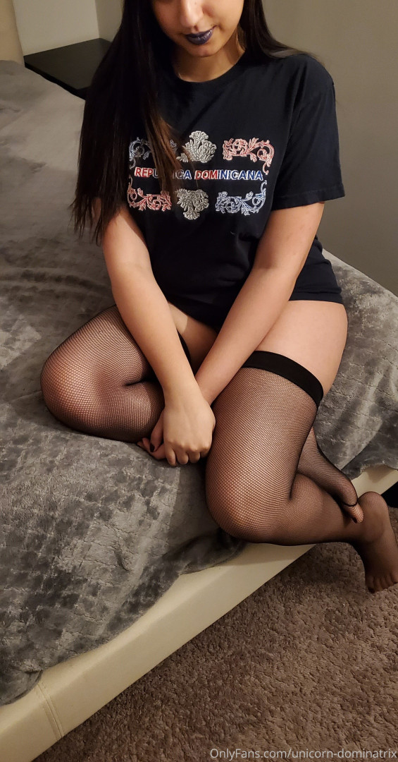 Photo by unicorn-dominatrix published on June 4,2023 04:08:31 - BestThots