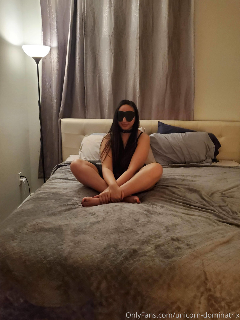 Photo by unicorn-dominatrix published on June 4,2023 04:14:00 - BestThots