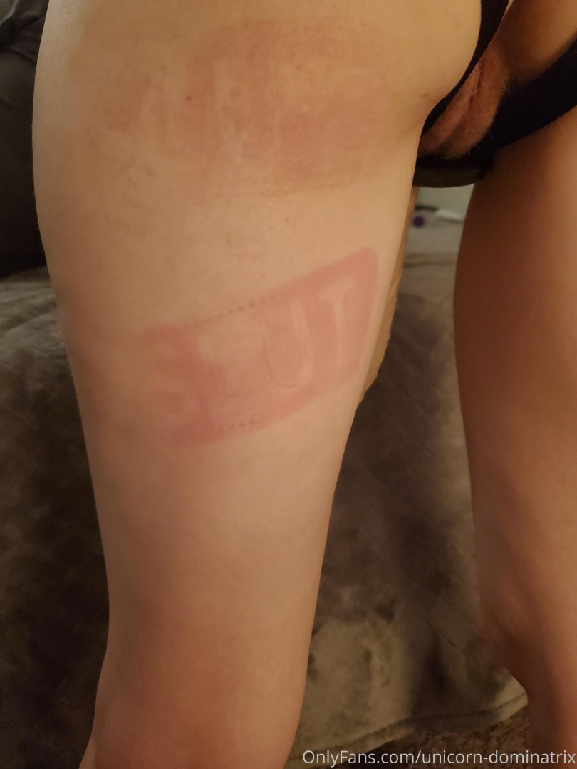 Photo by unicorn-dominatrix published on June 4,2023 04:18:26 - BestThots