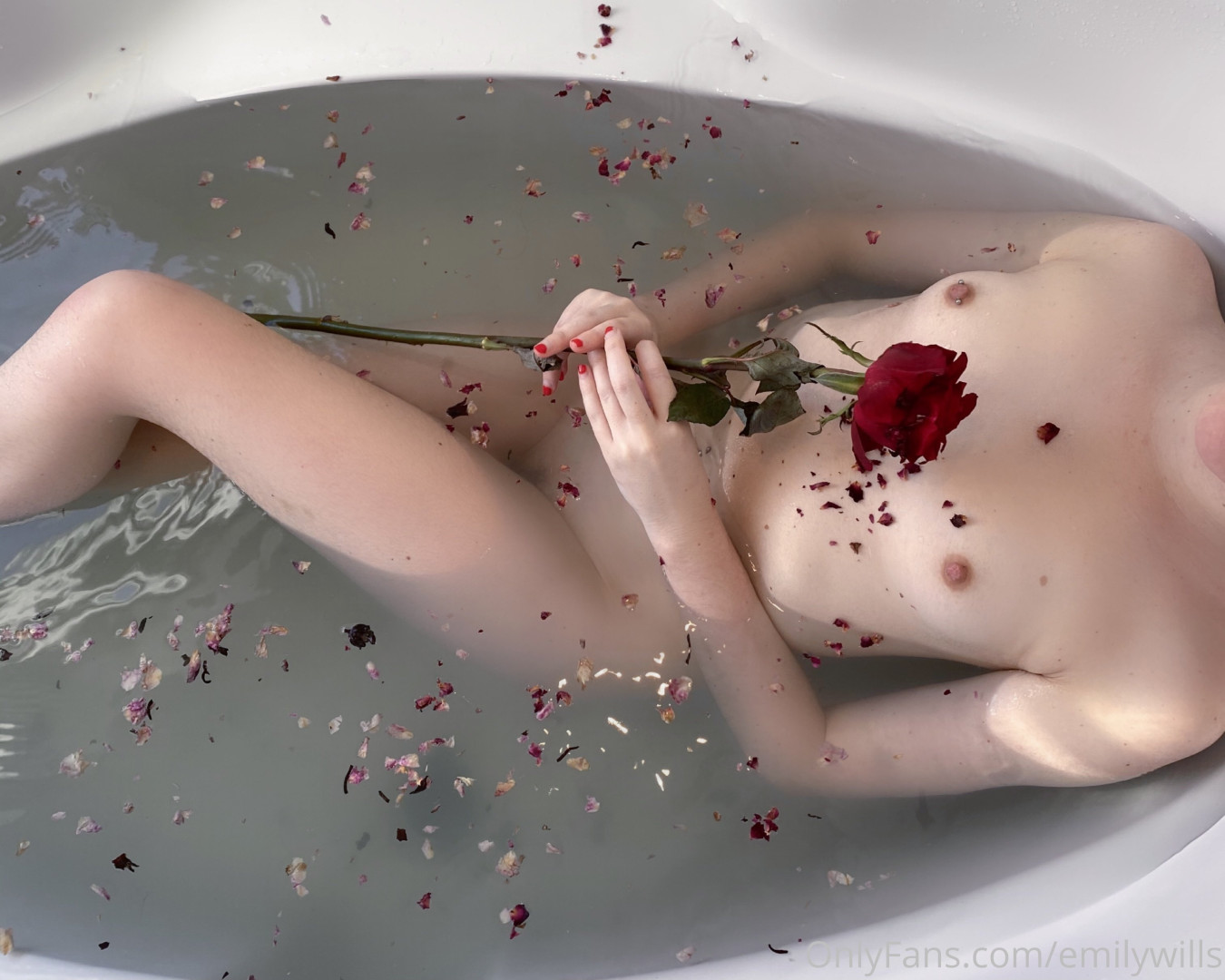 Photo by emilywills published on January 16,2024 12:05:32 - BestThots