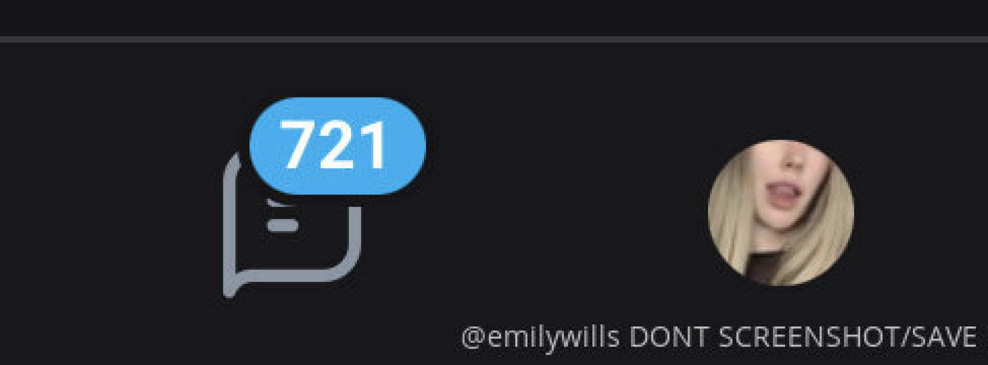 Photo by emilywills published on January 16,2024 12:06:34 - BestThots