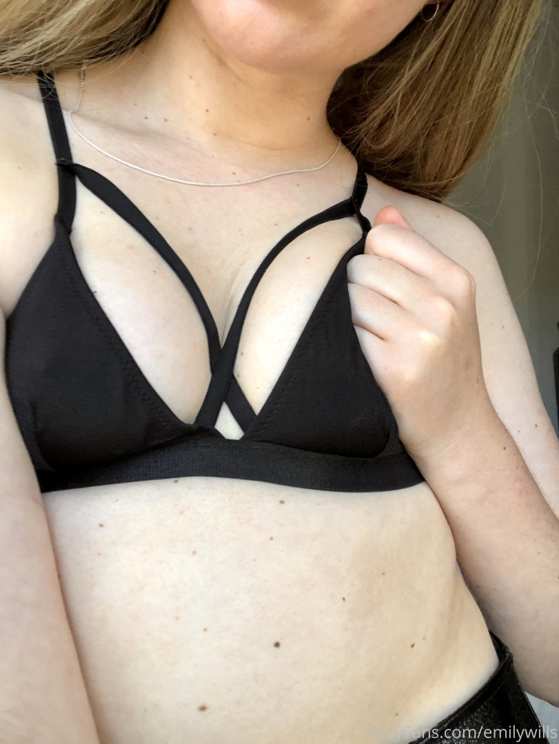 Photo by emilywills published on January 16,2024 12:06:59 - BestThots