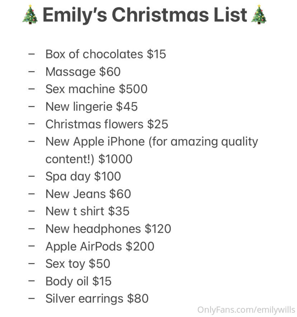 Photo by emilywills published on January 16,2024 12:07:09 - BestThots