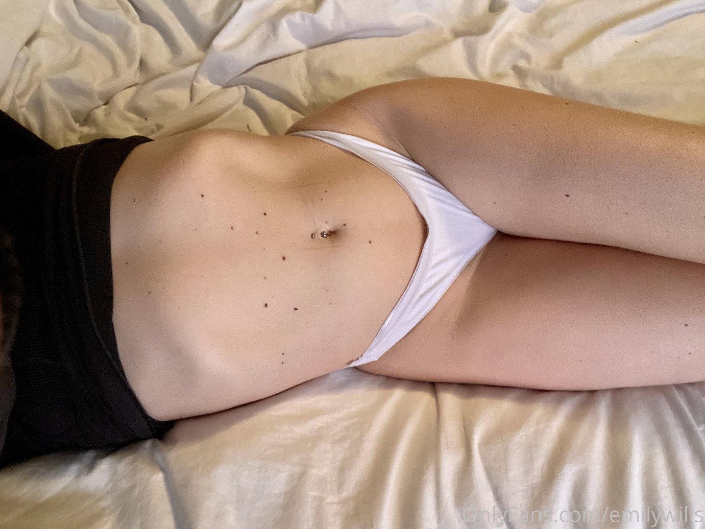 Photo by emilywills published on January 16,2024 12:18:47 - BestThots