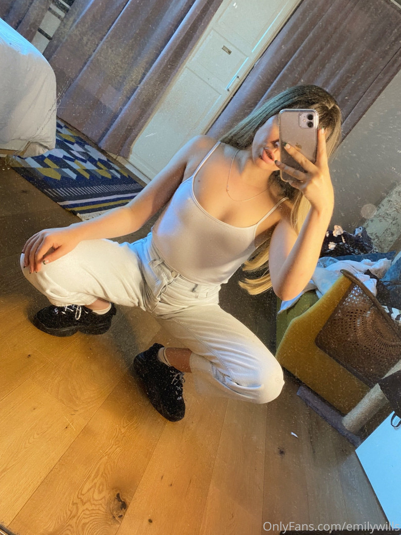 Photo by emilywills published on January 16,2024 12:20:01 - BestThots