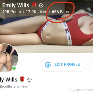 emilywills #9364934