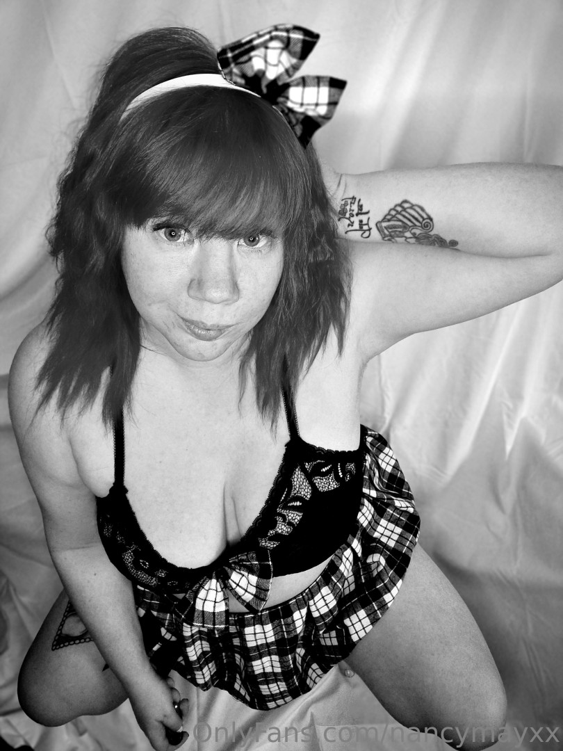 Photo by nancymayxx published on May 20,2023 09:27:19 - BestThots