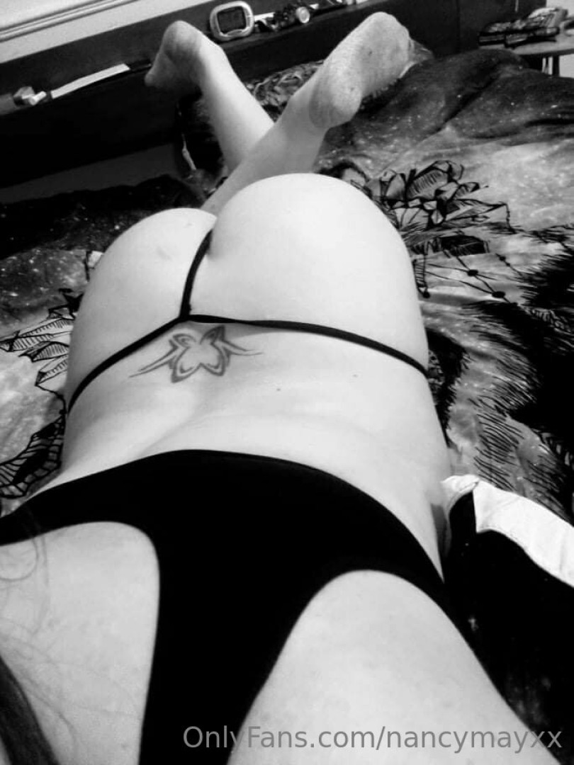 Photo by nancymayxx published on May 20,2023 09:27:40 - BestThots