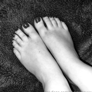 nancymayxx #373480