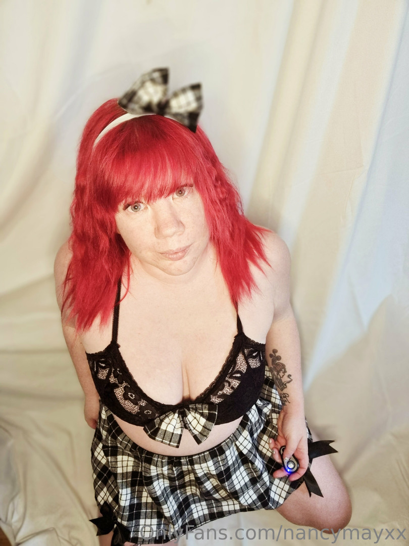 Photo by nancymayxx published on May 20,2023 09:28:10 - BestThots